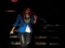 Demi Unbroken Live In Panama (2180)