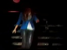Demi Unbroken Live In Panama (2182)