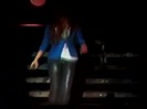Demi Unbroken Live In Panama (2183)
