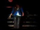 Demi Unbroken Live In Panama (2184)