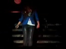 Demi Unbroken Live In Panama (2185)