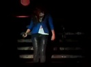 Demi Unbroken Live In Panama (2186)