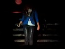 Demi Unbroken Live In Panama (2187)