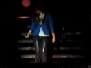 Demi Unbroken Live In Panama (2188)