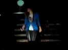 Demi Unbroken Live In Panama (2191)