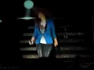 Demi Unbroken Live In Panama (2192)