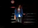 Demi Unbroken Live In Panama (2206)