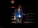Demi Unbroken Live In Panama (2207)