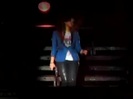 Demi Unbroken Live In Panama (2208)