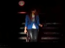 Demi Unbroken Live In Panama (2209)