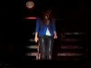 Demi Unbroken Live In Panama (2212)