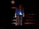 Demi Unbroken Live In Panama (2213)