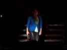 Demi Unbroken Live In Panama (2220)