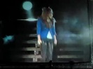 Demi Unbroken Live In Panama (2226)