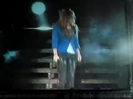Demi Unbroken Live In Panama (2227)
