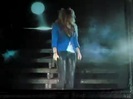 Demi Unbroken Live In Panama (2228)