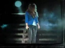 Demi Unbroken Live In Panama (2229)