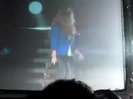 Demi Unbroken Live In Panama (2232)