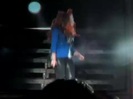 Demi Unbroken Live In Panama (2233)