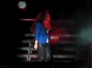 Demi Unbroken Live In Panama (2236)