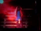 Demi Unbroken Live In Panama (2267)