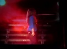 Demi Unbroken Live In Panama (2269)