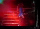 Demi Unbroken Live In Panama (2275)