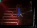 Demi Unbroken Live In Panama (2276)