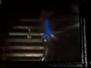 Demi Unbroken Live In Panama (2277)