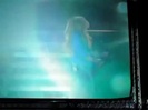 Demi Unbroken Live In Panama (2278)