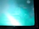 Demi Unbroken Live In Panama (2287)