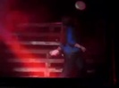 Demi Unbroken Live In Panama (2292)