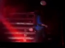 Demi Unbroken Live In Panama (2293)