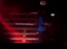 Demi Unbroken Live In Panama (2295)