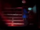 Demi Unbroken Live In Panama (2298)