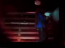 Demi Unbroken Live In Panama (2299)