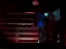Demi Unbroken Live In Panama (2301)