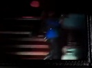 Demi Unbroken Live In Panama (2306)