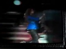 Demi Unbroken Live In Panama (2309)