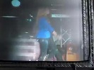 Demi Unbroken Live In Panama (2315)
