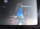 Demi Unbroken Live In Panama (2318)