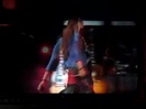 Demi Unbroken Live In Panama (2324)