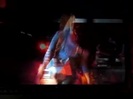 Demi Unbroken Live In Panama (2327)