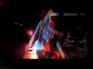 Demi Unbroken Live In Panama (2328)