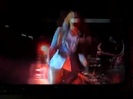 Demi Unbroken Live In Panama (2330)