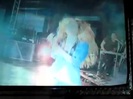 Demi Unbroken Live In Panama (2337)