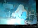 Demi Unbroken Live In Panama (2340)