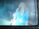 Demi Unbroken Live In Panama (2343)