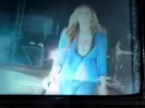 Demi Unbroken Live In Panama (2344)