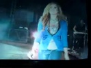 Demi Unbroken Live In Panama (2345)